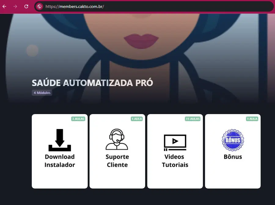 Imagem da oferta