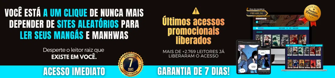 Imagem da oferta