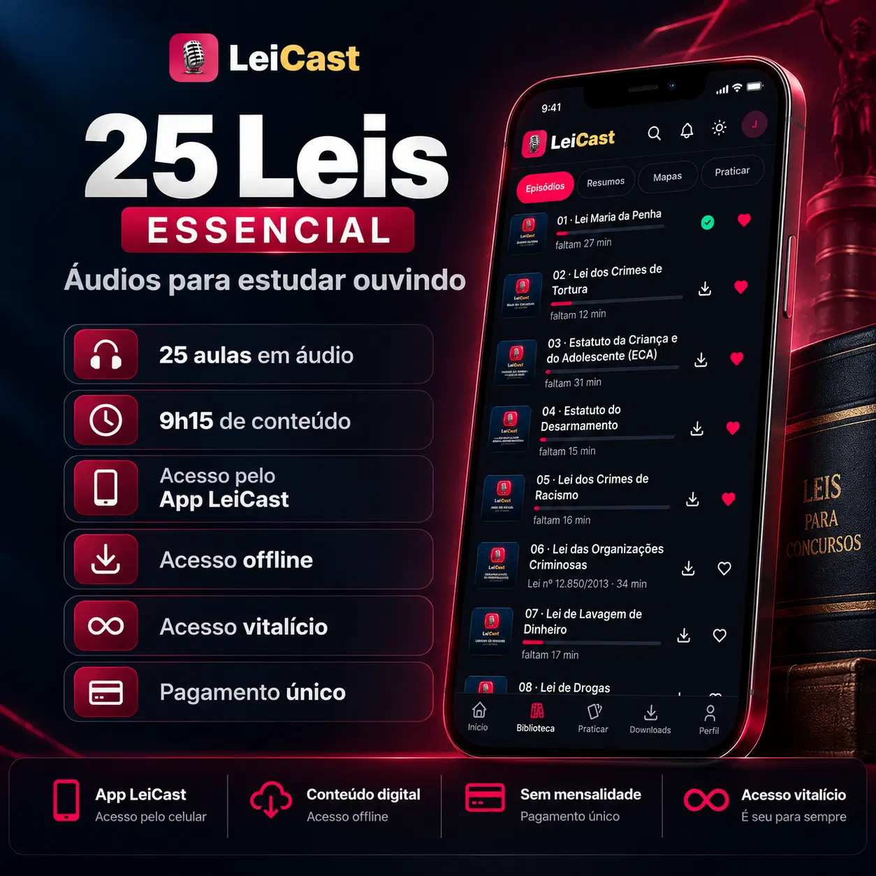 Imagem da oferta