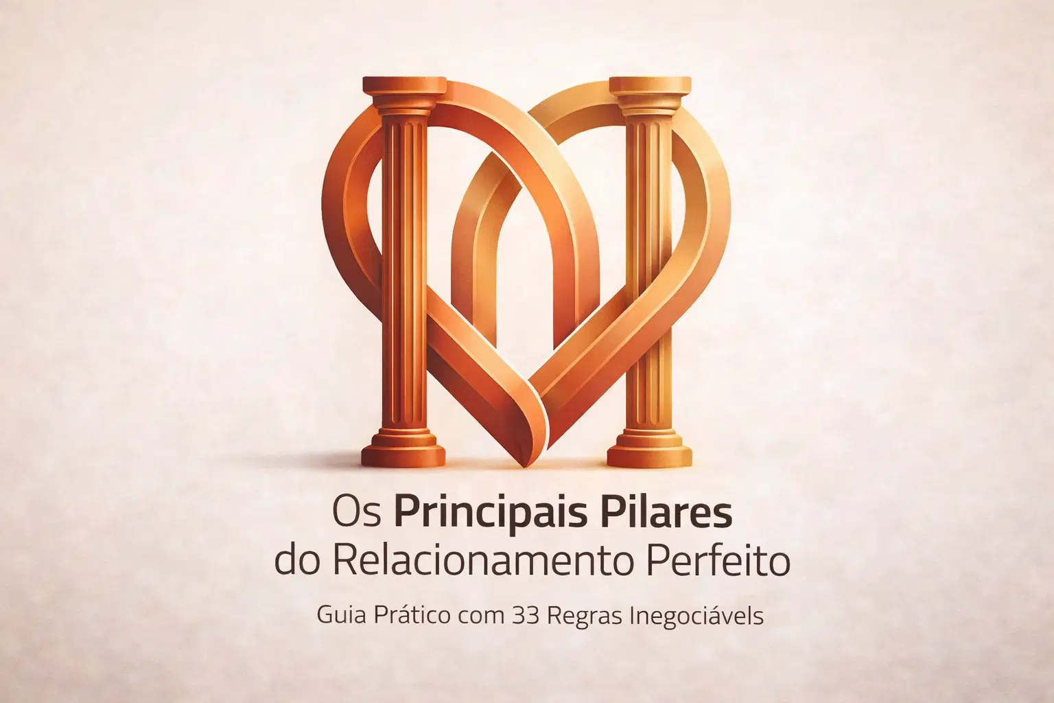 Imagem da oferta
