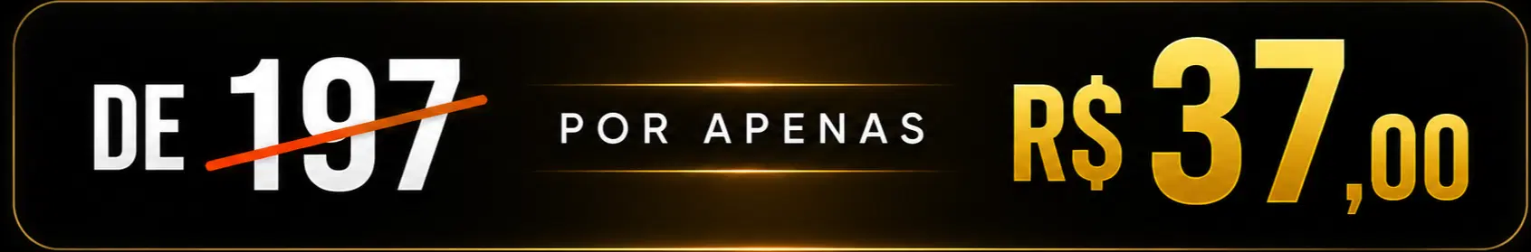 Imagem da oferta