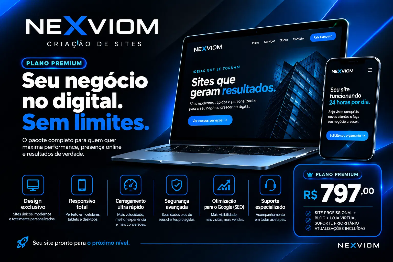 Imagem da oferta