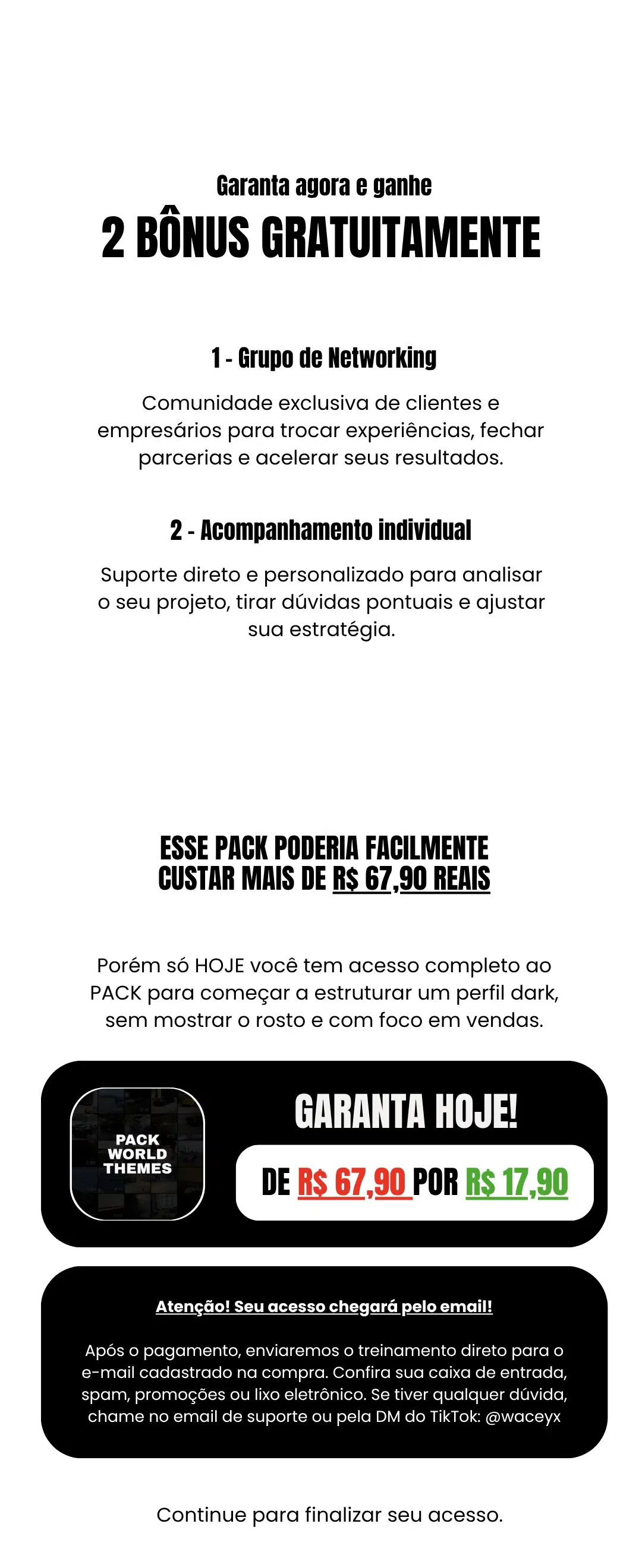 Imagem da oferta