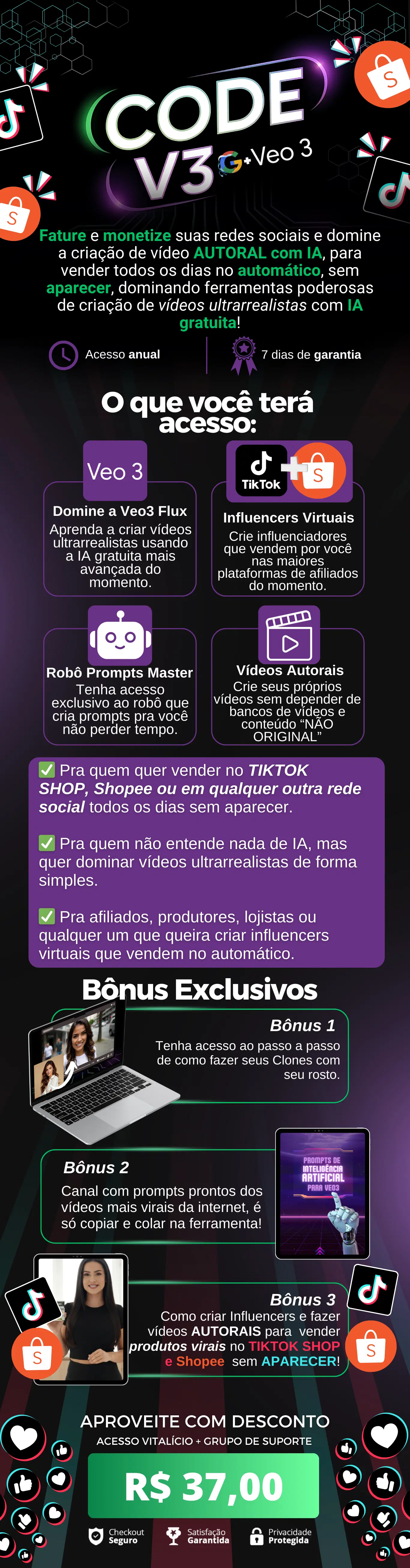 Imagem da oferta
