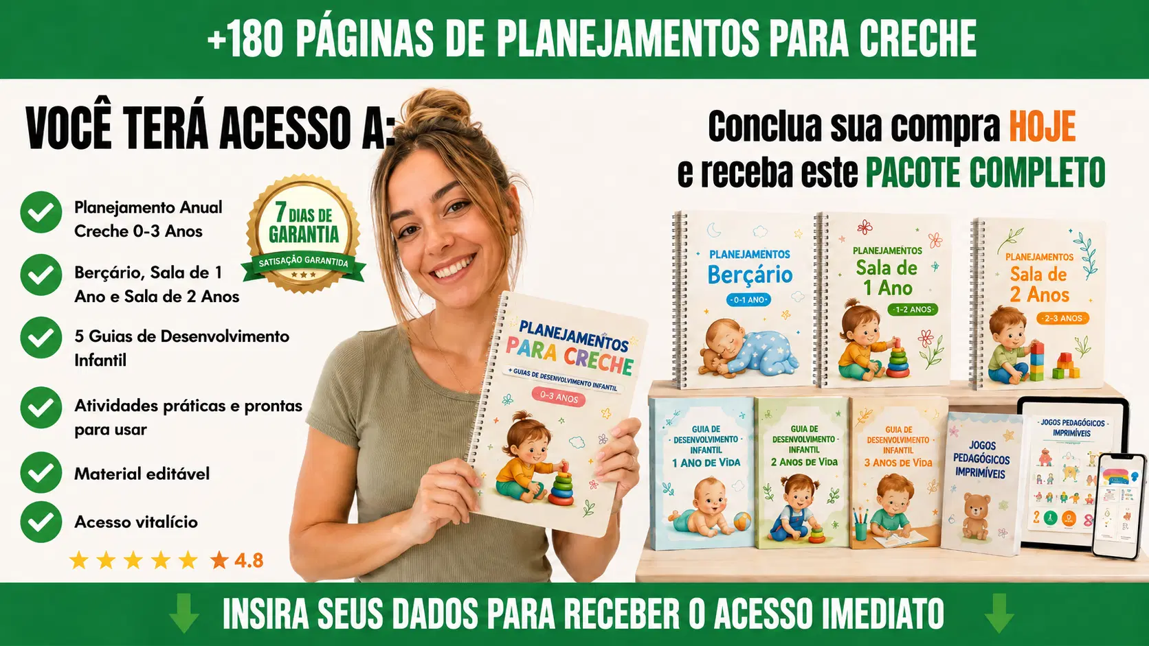 Imagem da oferta