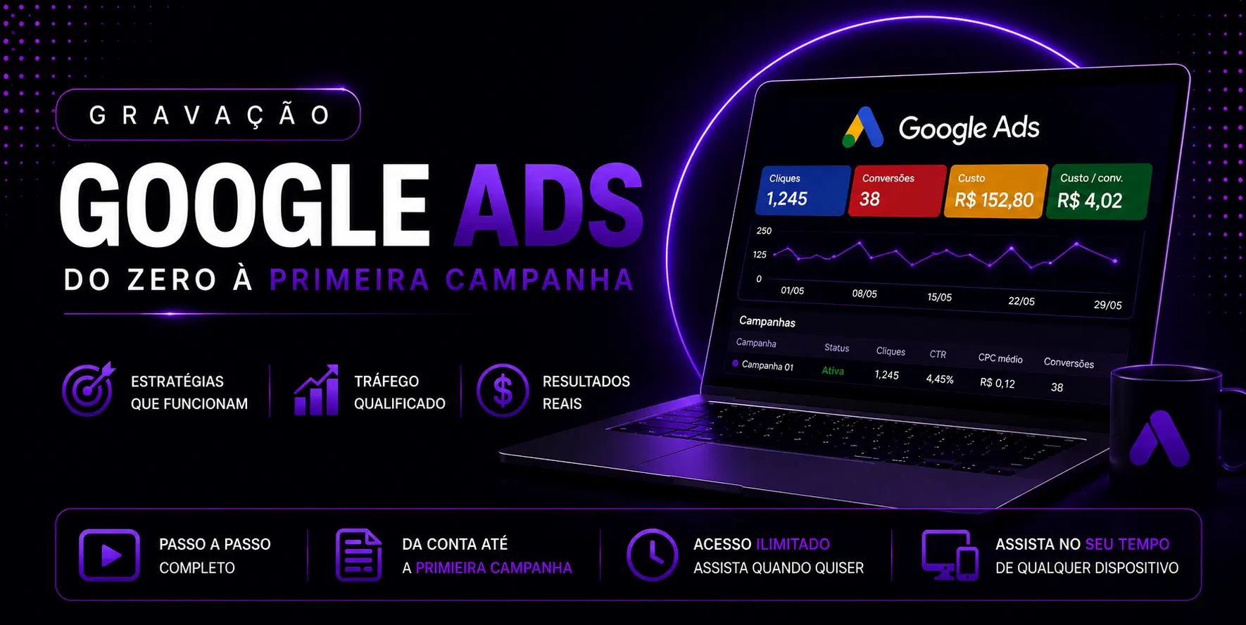 Imagem da oferta