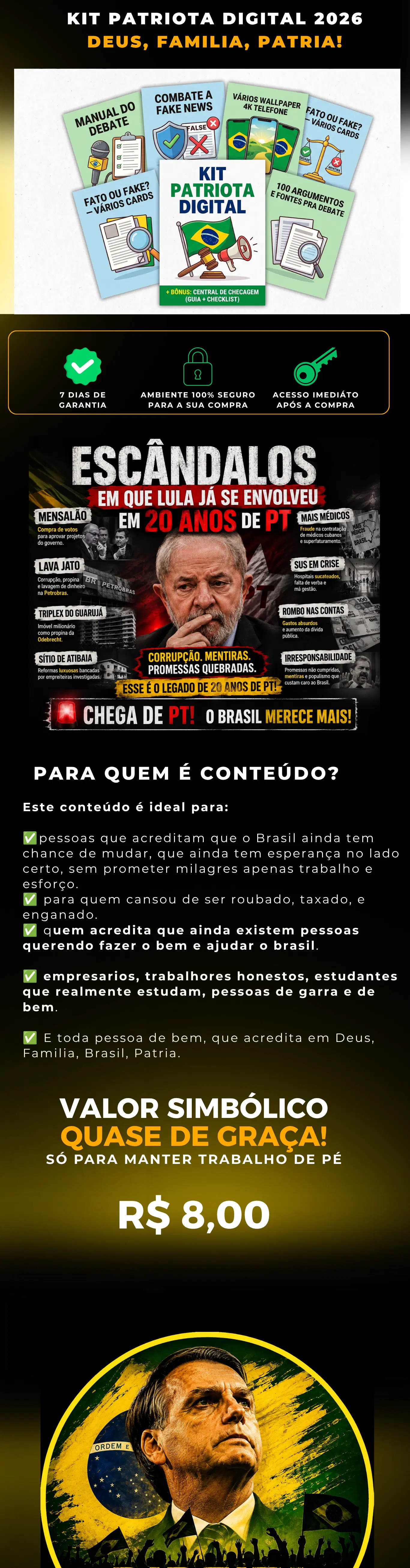 Imagem da oferta