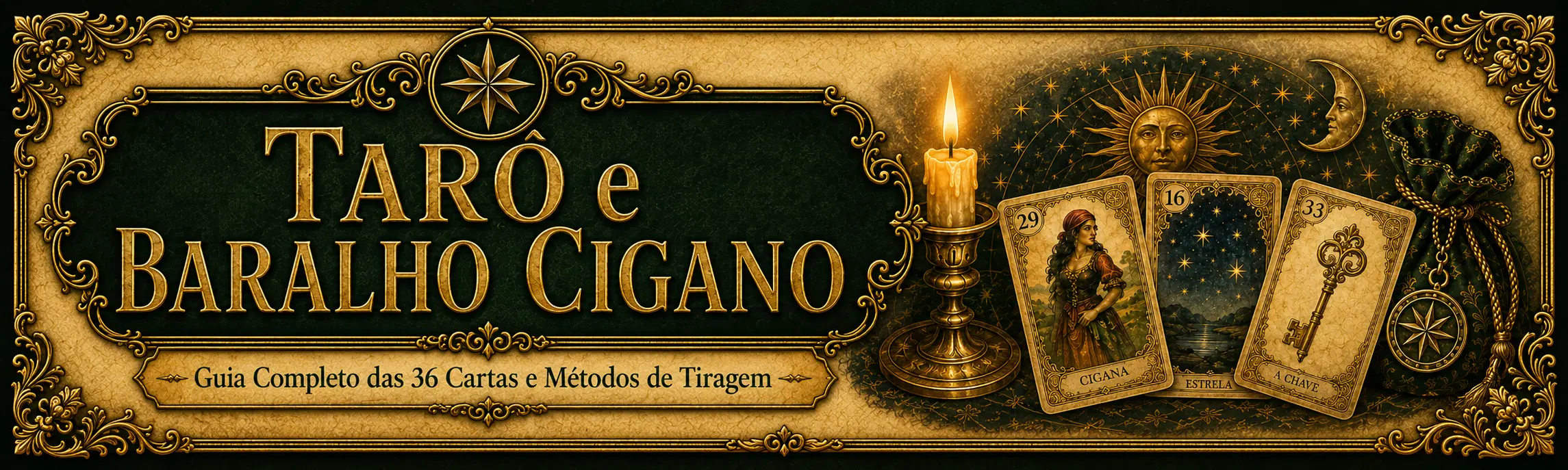 Imagem da oferta