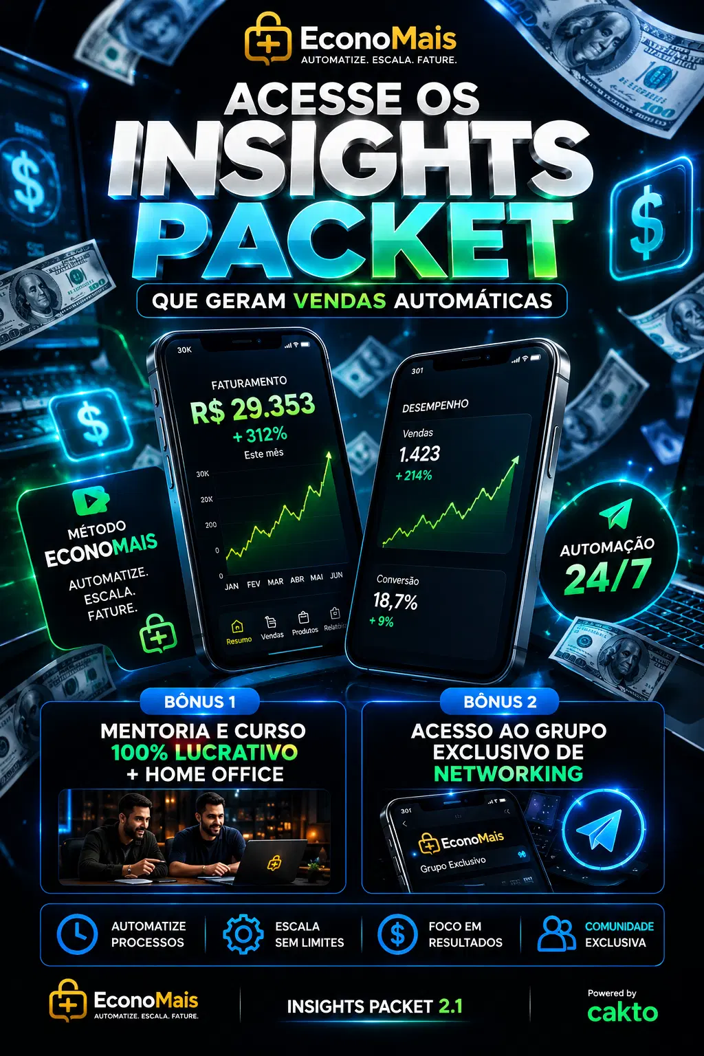 Imagem da oferta