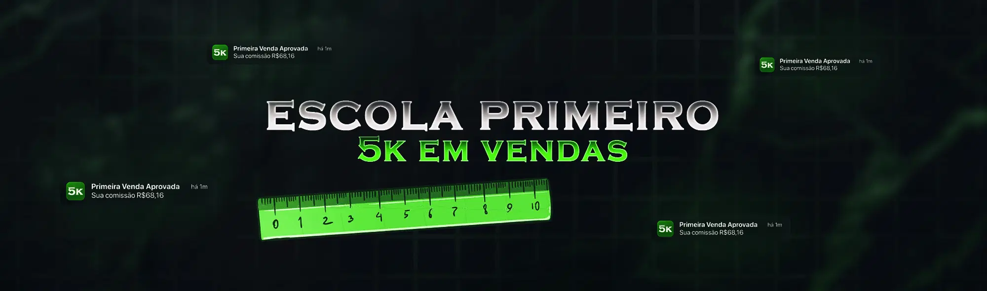 Imagem da oferta