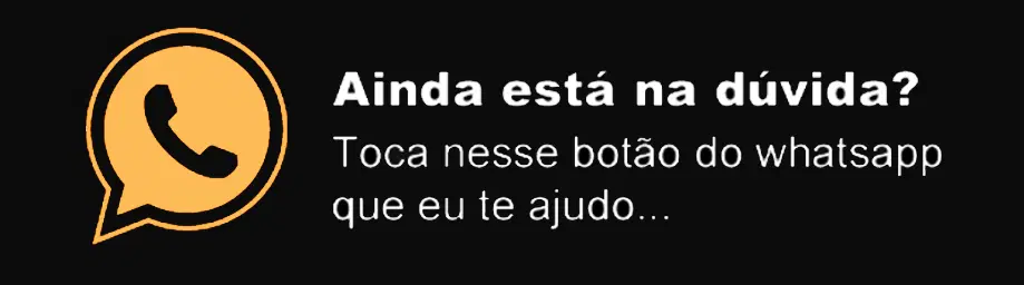 Imagem da oferta