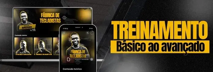 Imagem da oferta