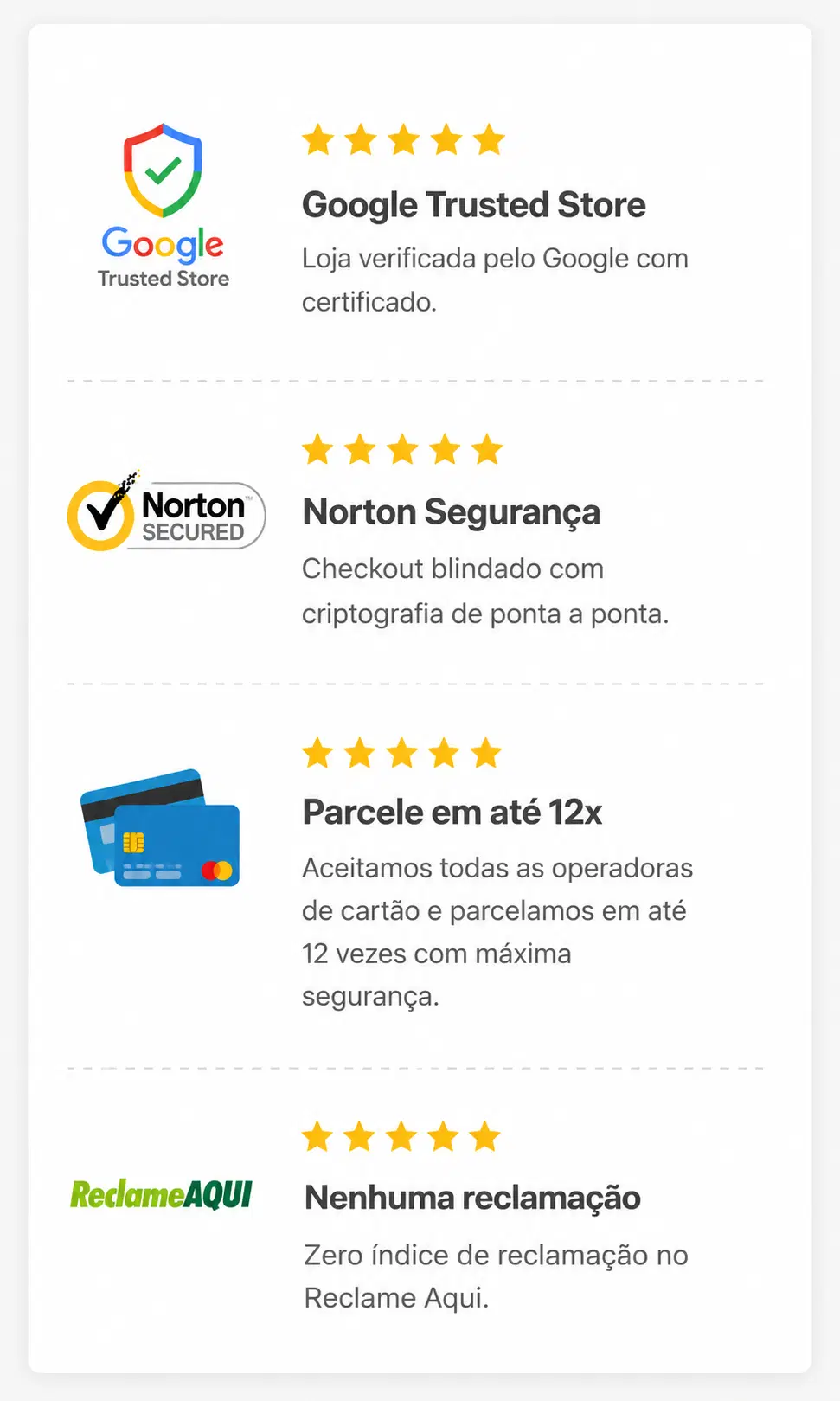 Imagem da oferta