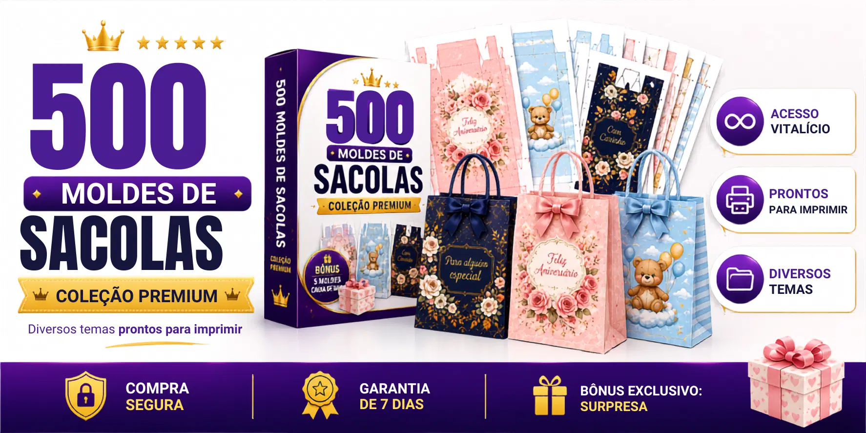 Imagem da oferta