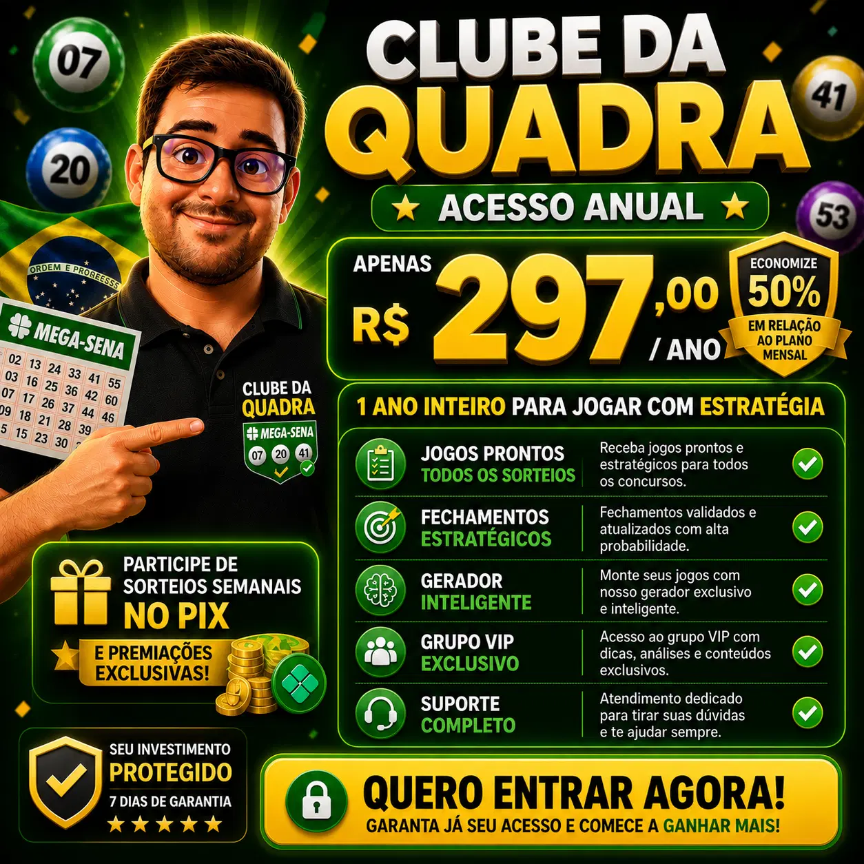 Imagem da oferta