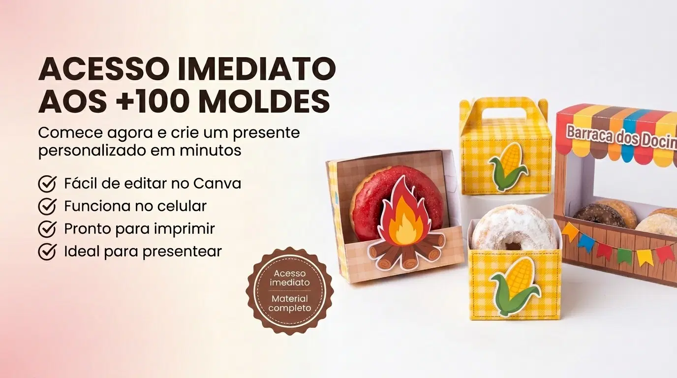 Imagem da oferta