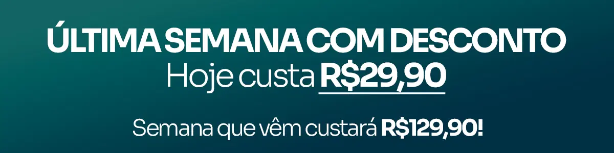 Imagem da oferta