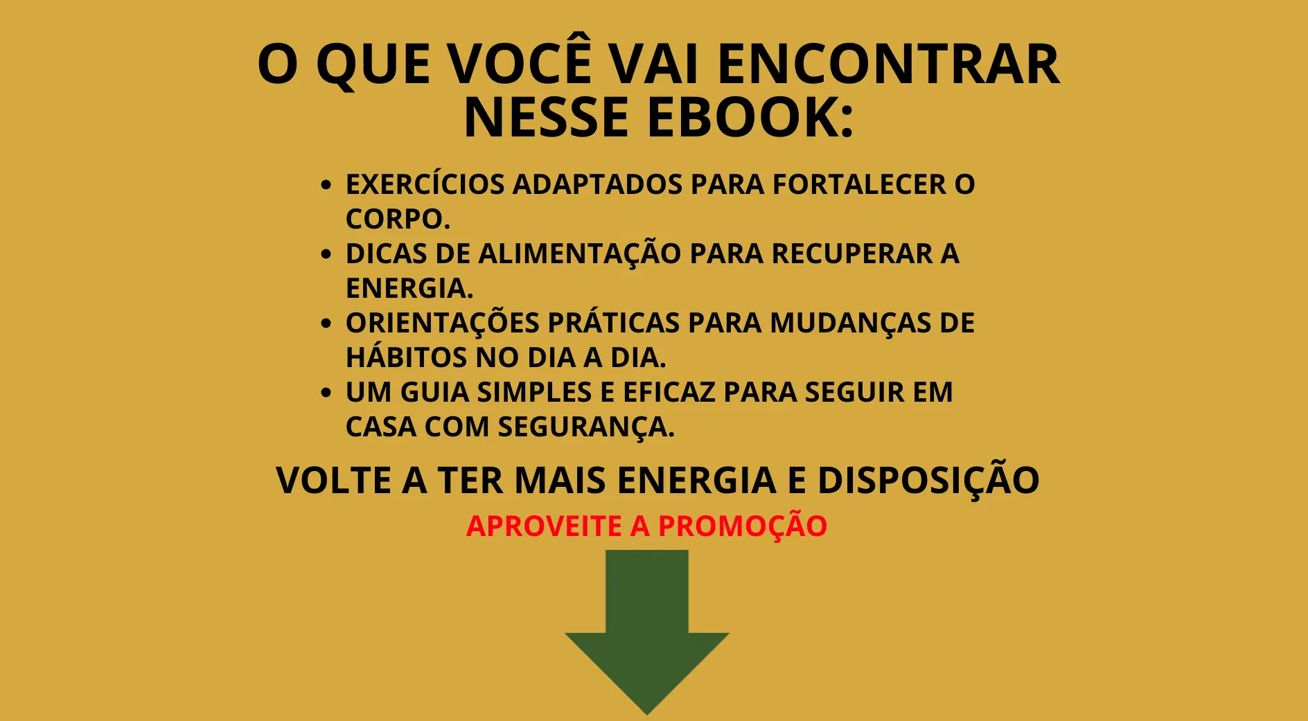 Imagem da oferta