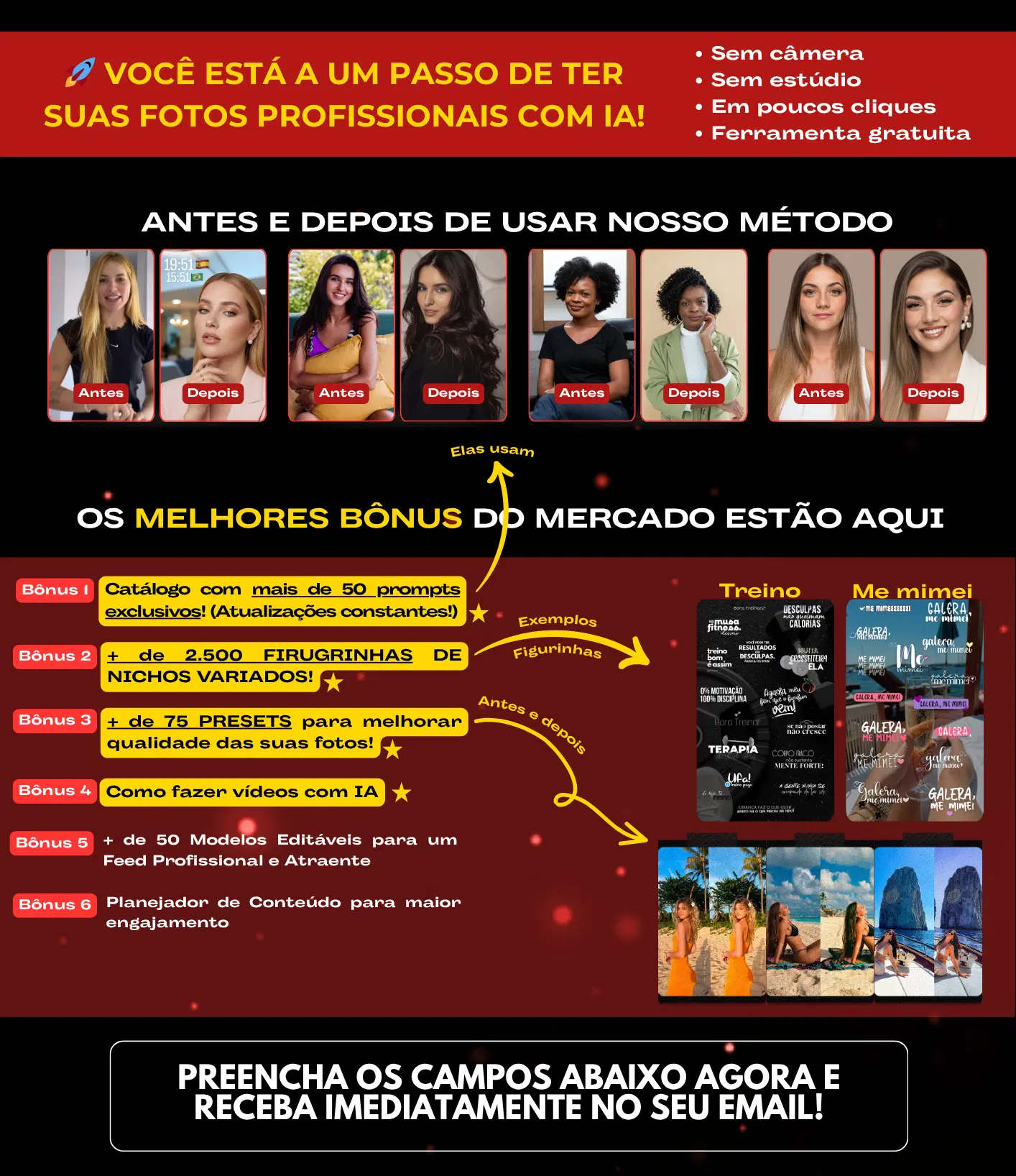 Imagem da oferta