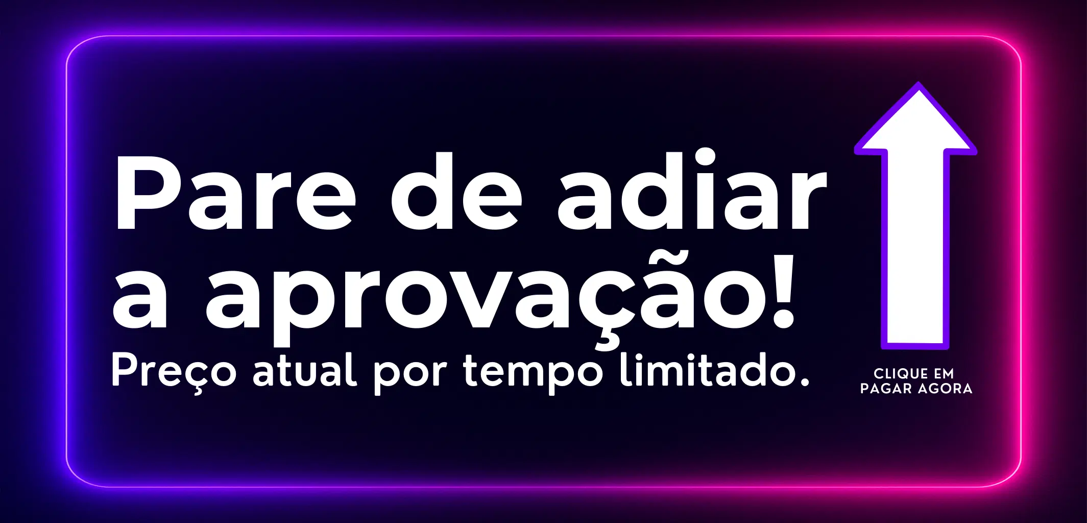 Imagem da oferta