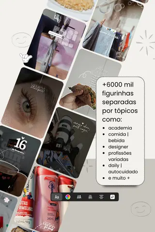 Imagem da oferta