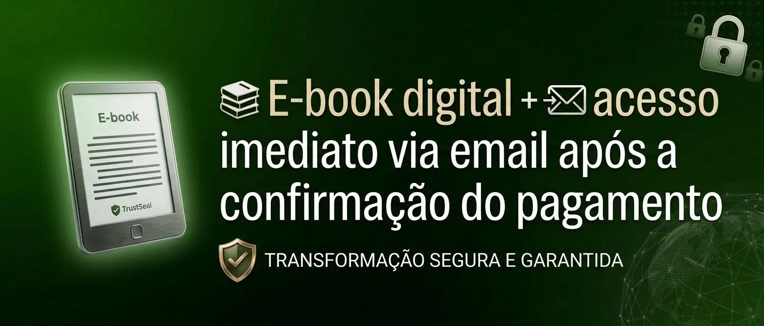Imagem da oferta