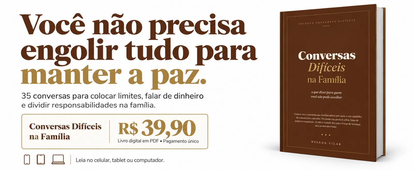 Imagem da oferta