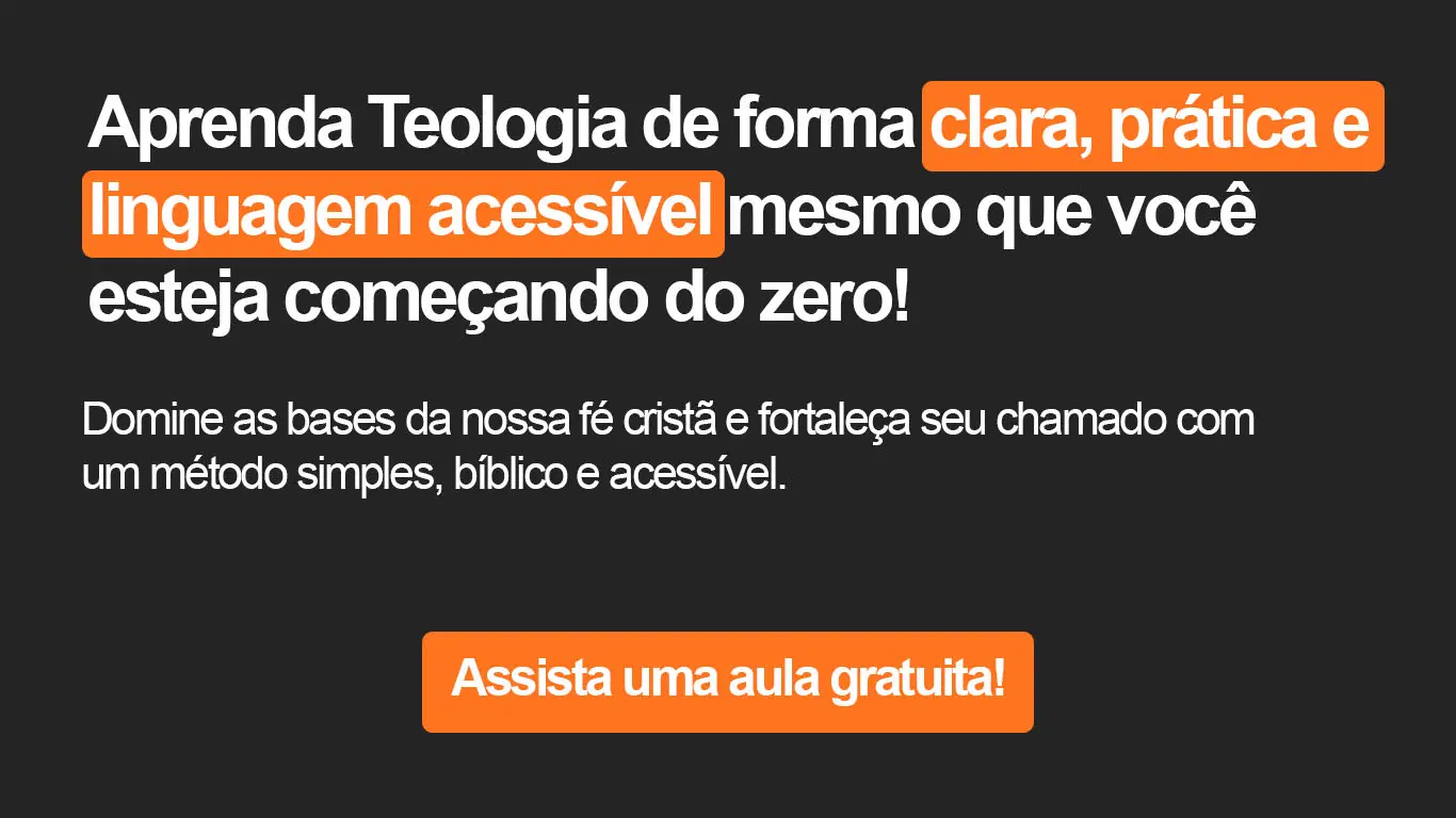 Imagem da oferta