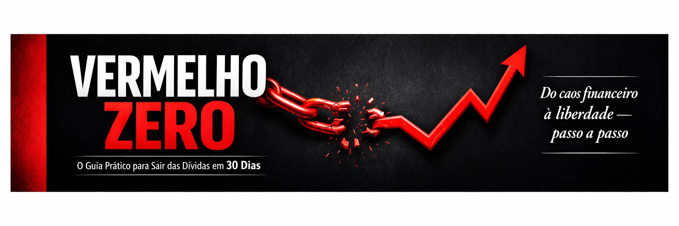 Imagem da oferta
