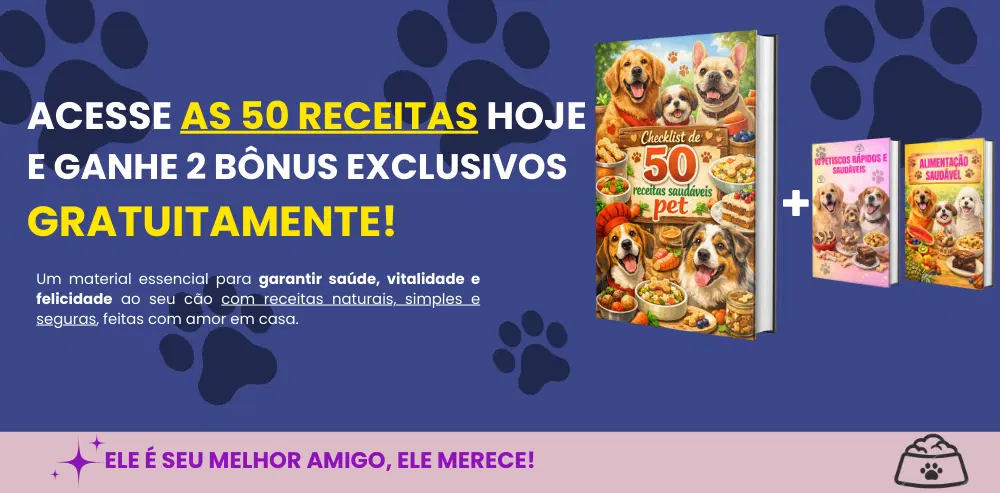 Imagem da oferta