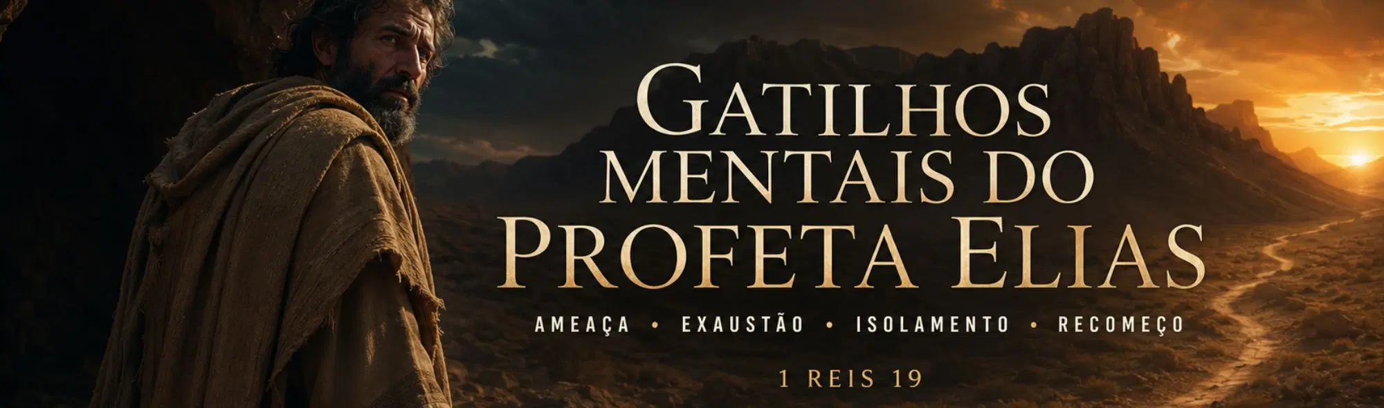 Imagem da oferta
