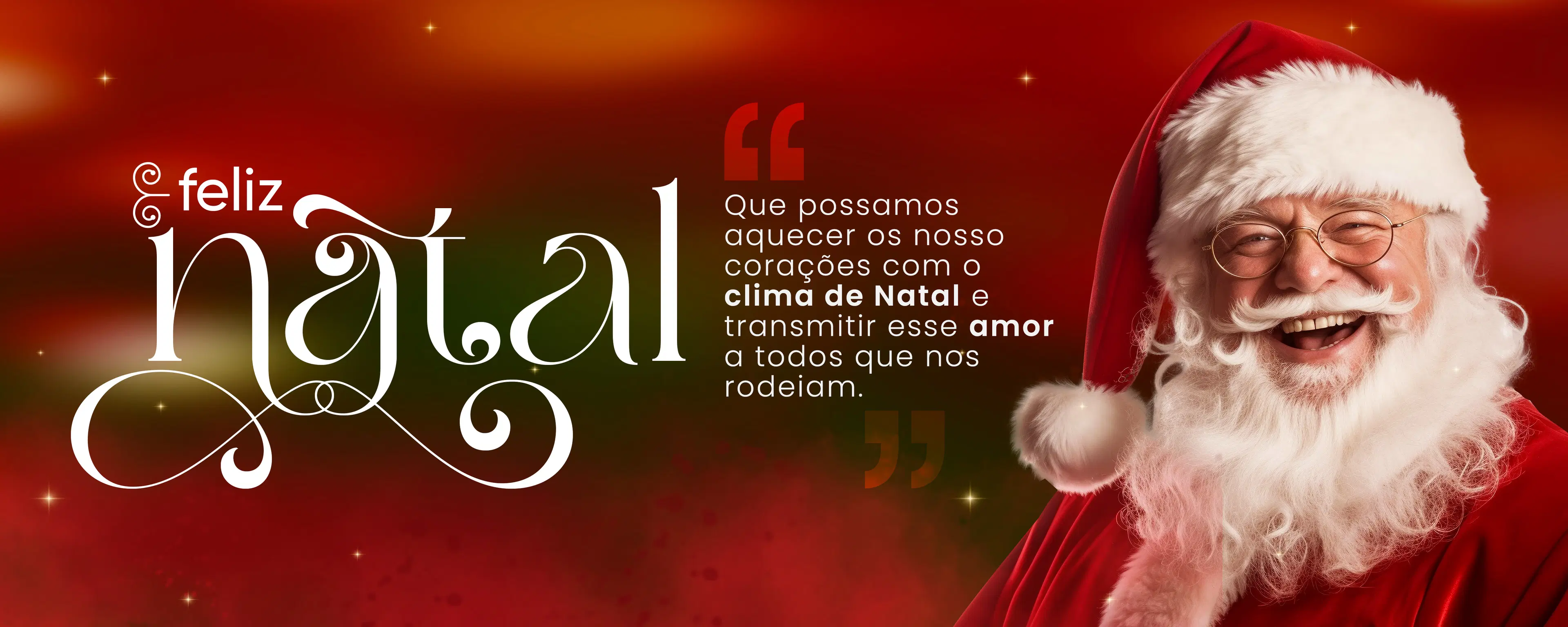 Imagem da oferta