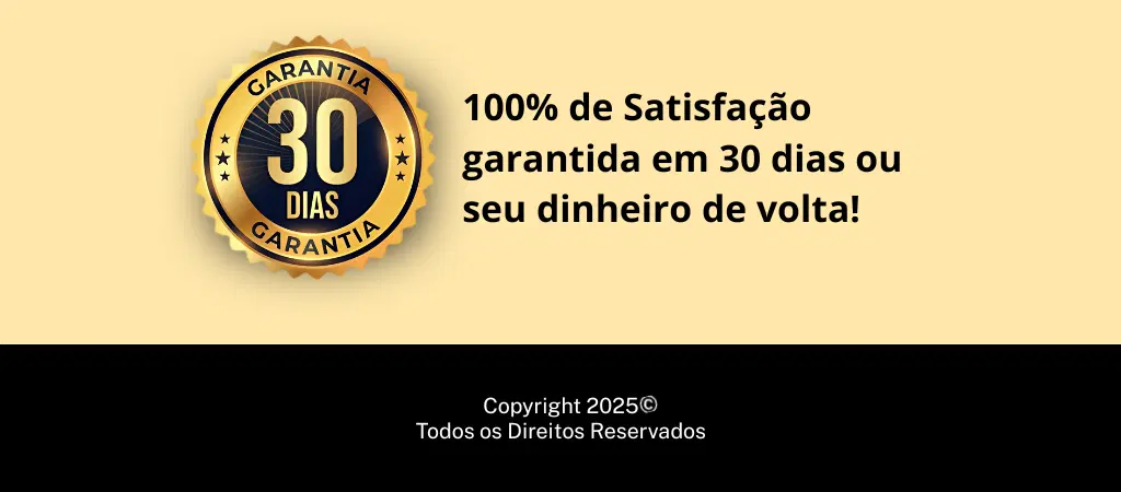 Imagem da oferta