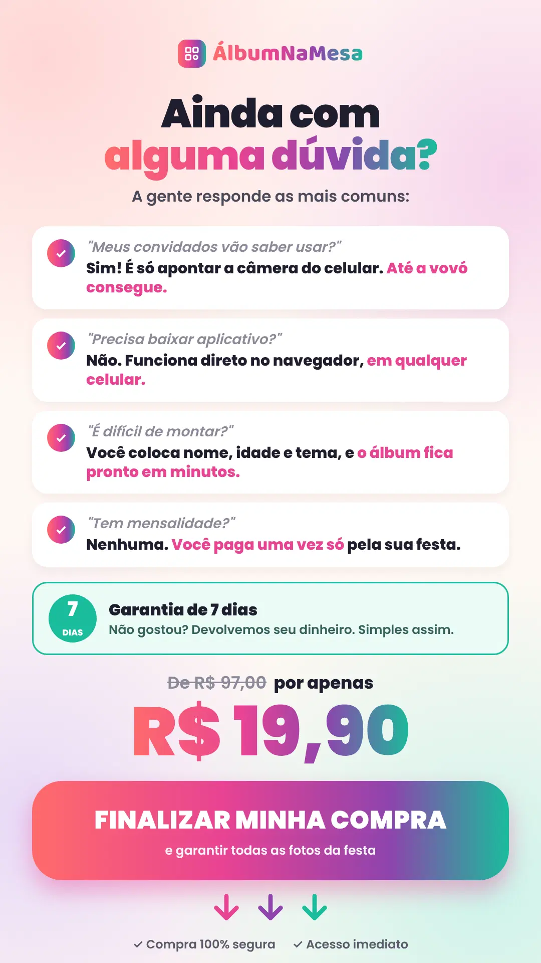 Imagem da oferta