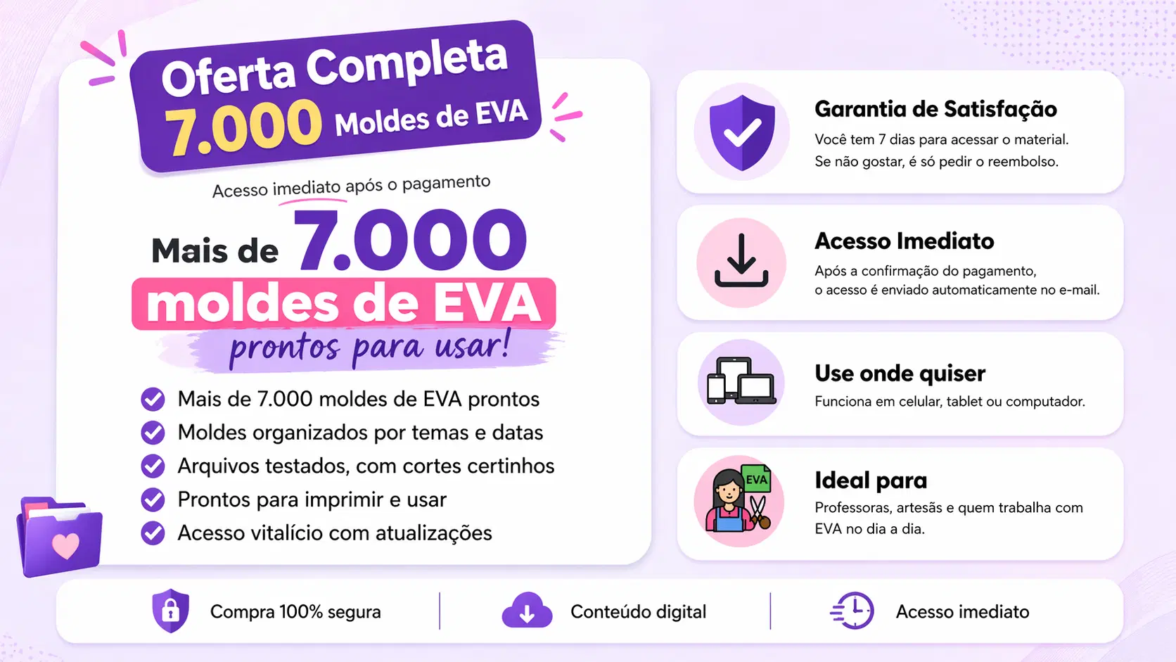 Imagem da oferta