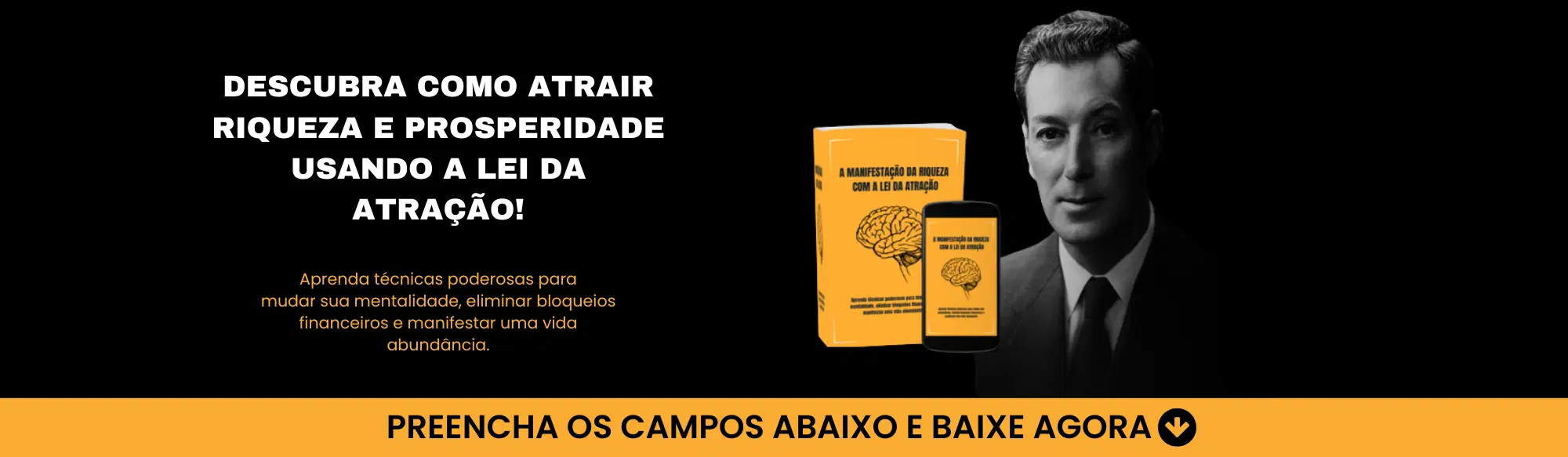 Imagem da oferta