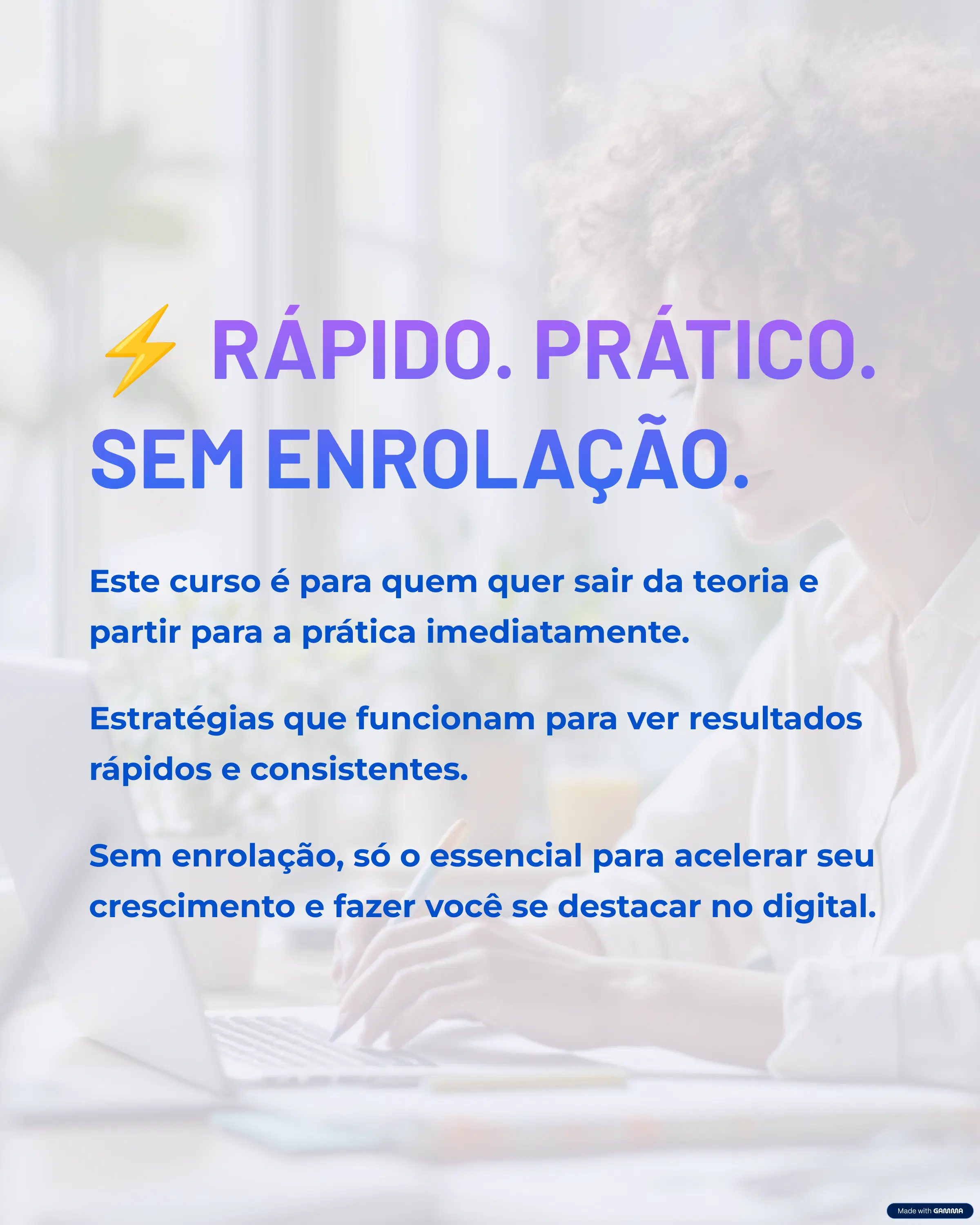 Imagem da oferta
