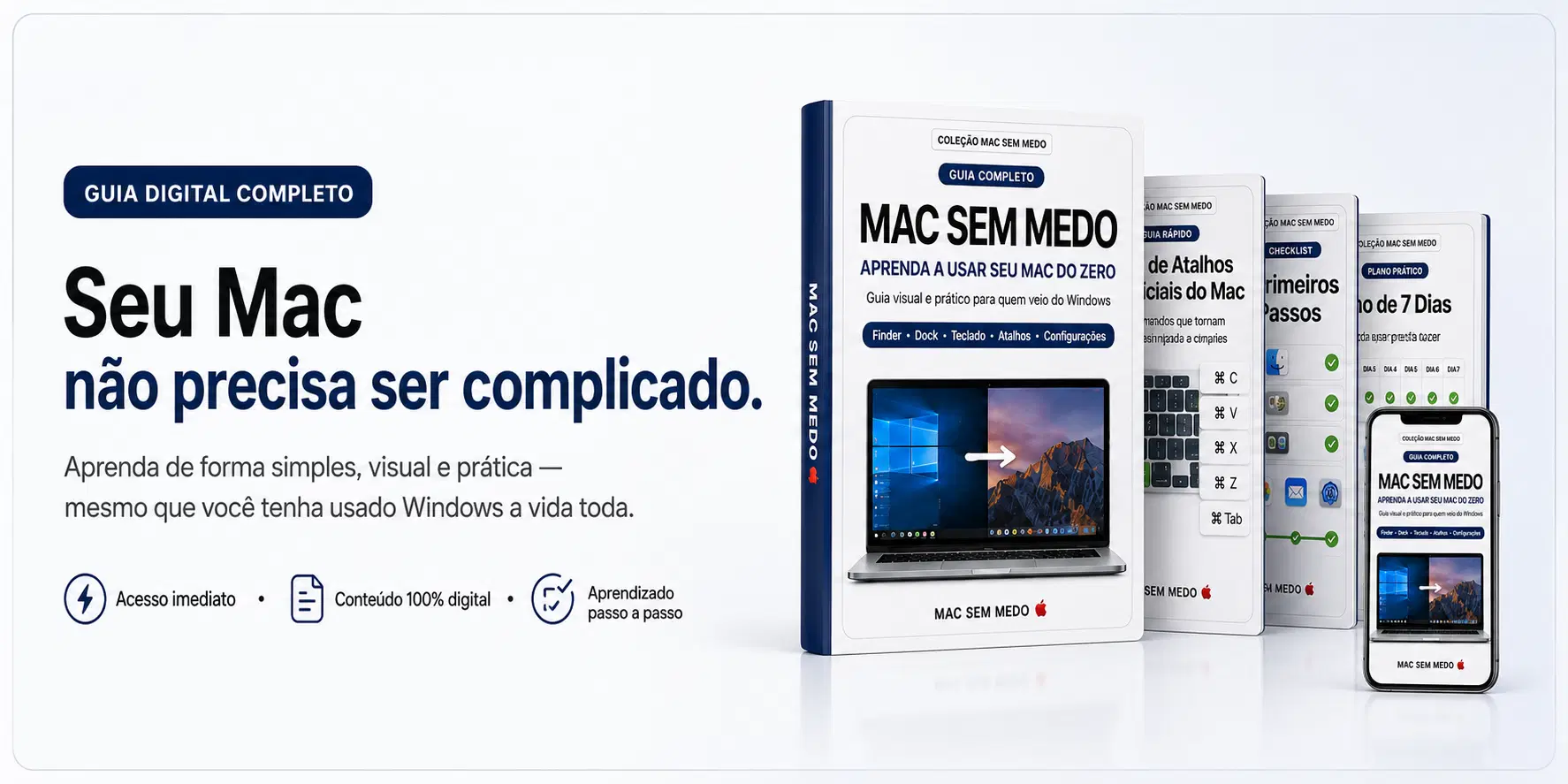 Imagem da oferta