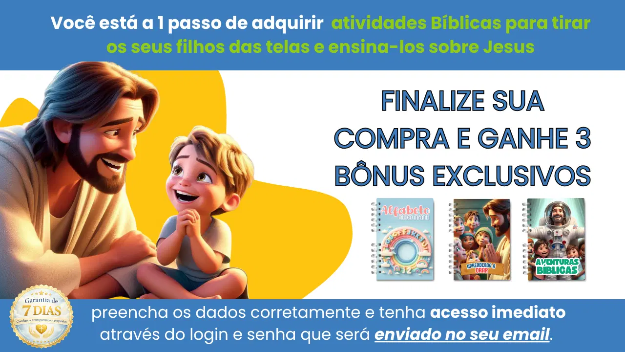 Imagem da oferta