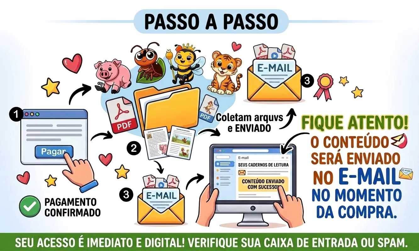 Imagem da oferta