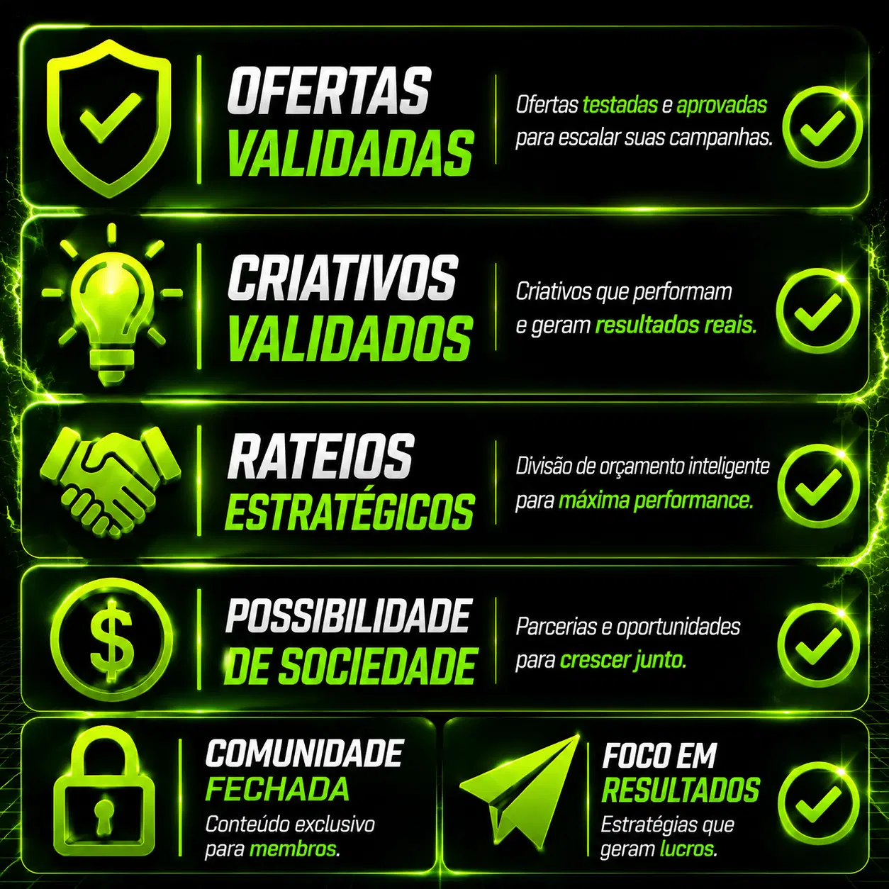 Imagem da oferta