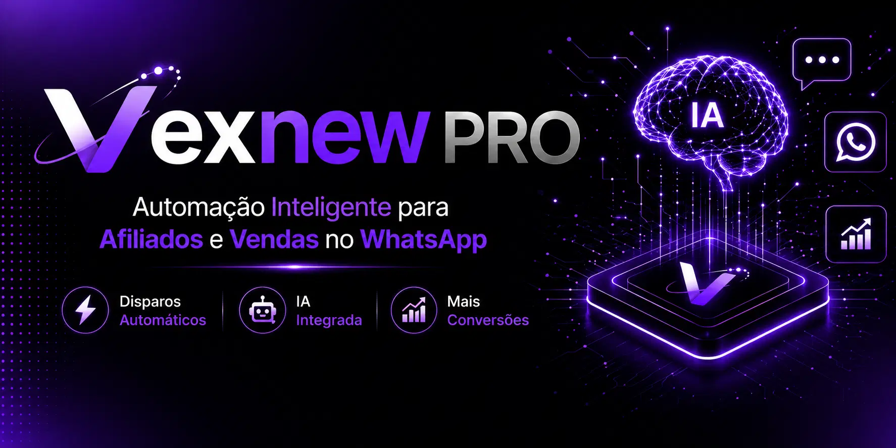 Imagem da oferta