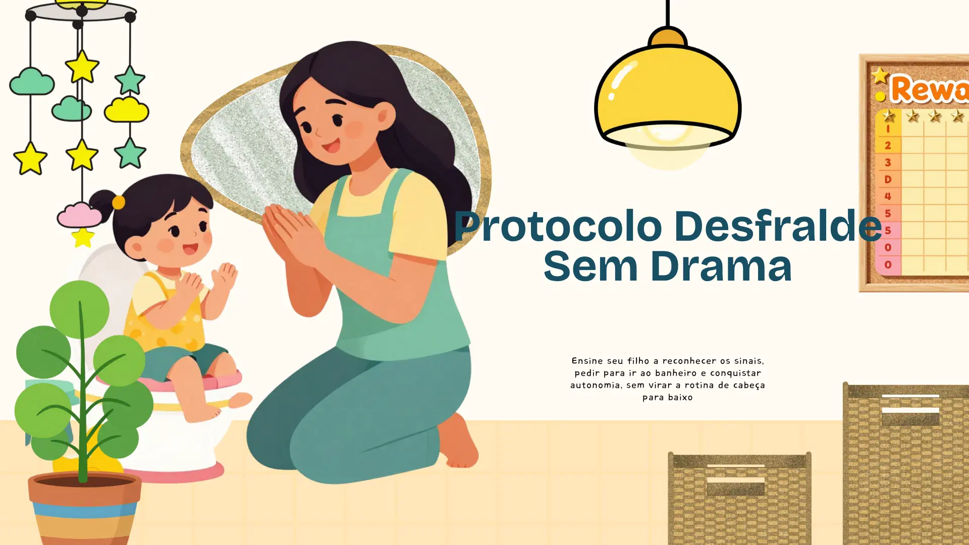 Imagem da oferta