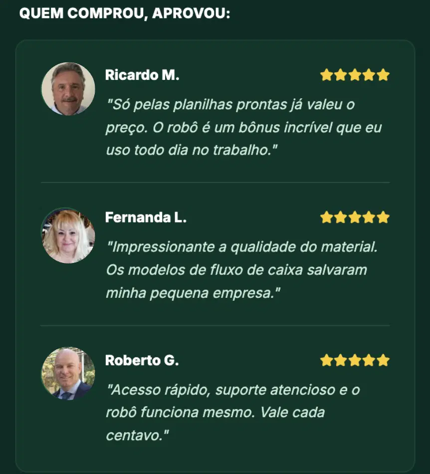 Imagem da oferta
