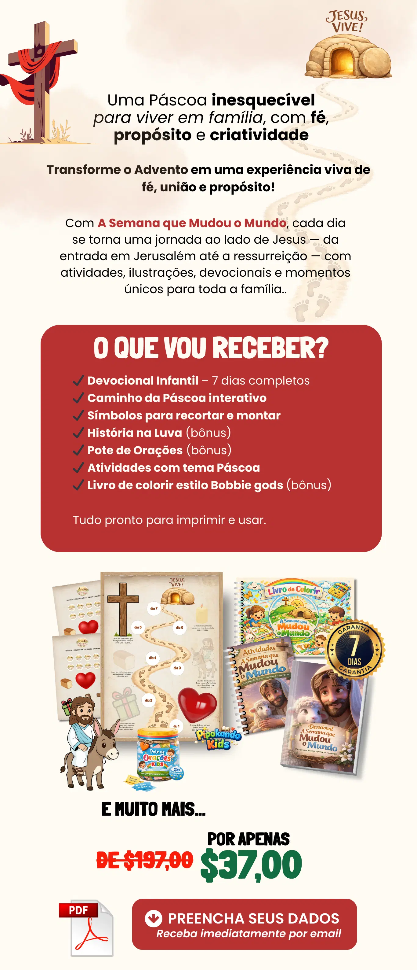 Imagem da oferta