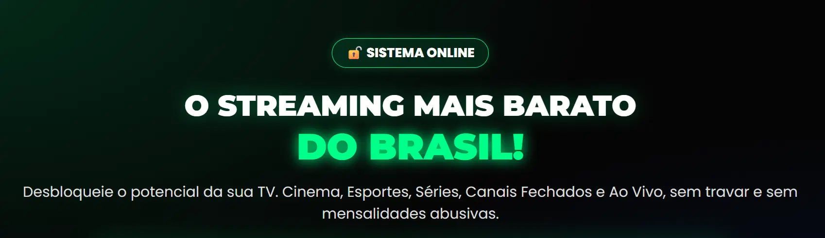Imagem da oferta