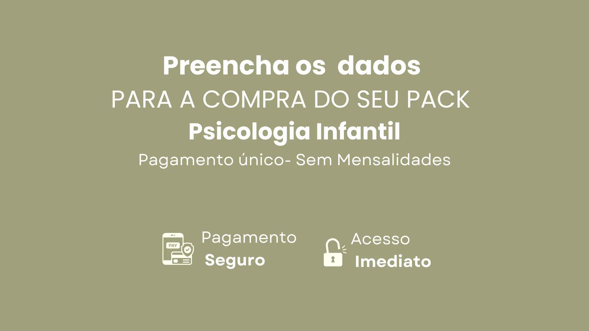 Imagem da oferta