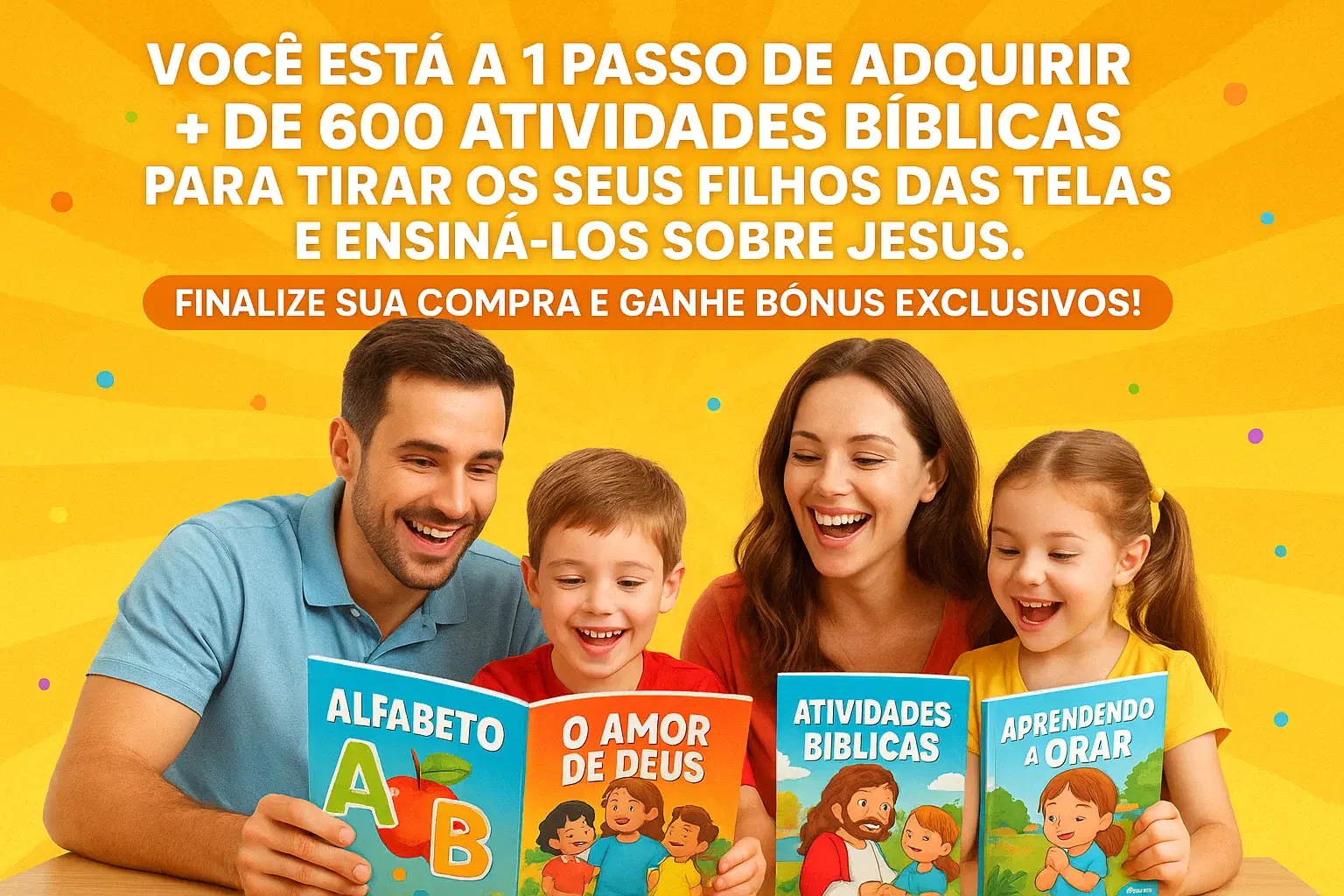 Imagem da oferta