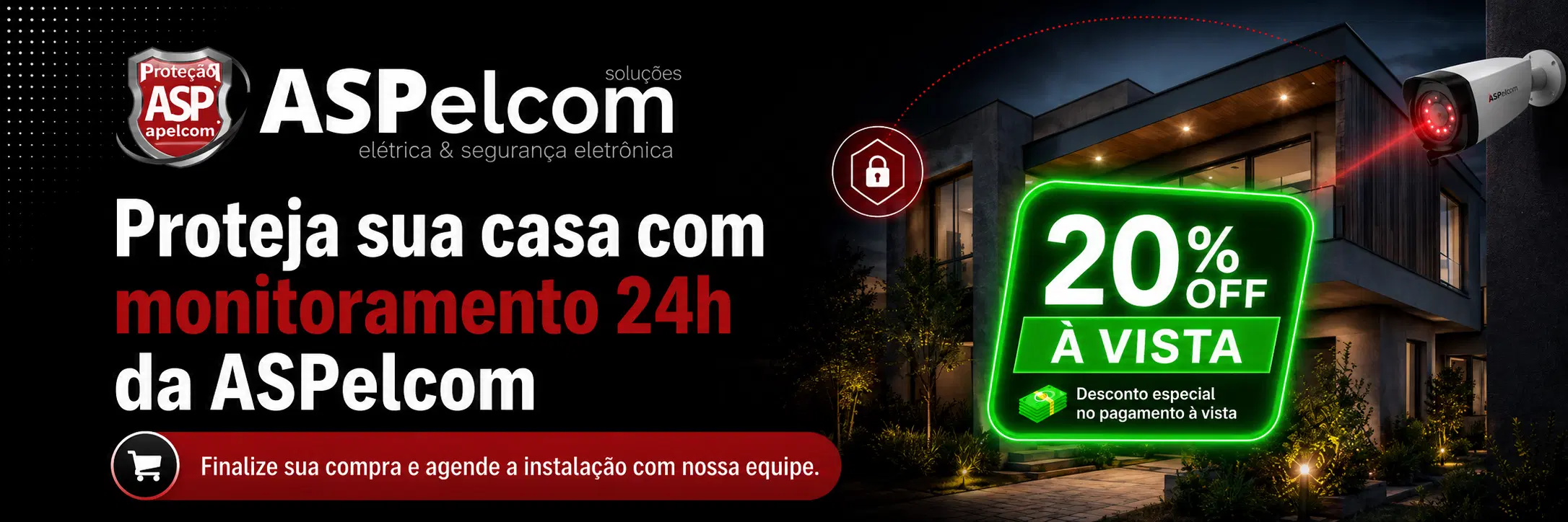 Imagem da oferta