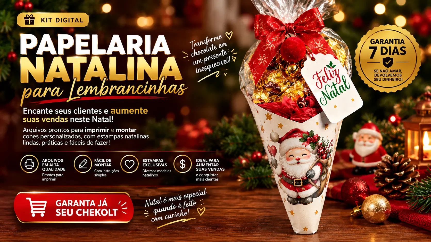 Imagem da oferta